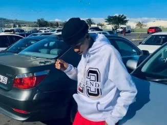 Dj SK Cpt, Phezkwe Mission Vol 1 Mix, mp3, download, datafilehost, toxicwap, fakaza, Gqom Beats, Gqom Songs, Gqom Music, Gqom Mix, House Music