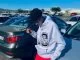 Dj SK Cpt, Phezkwe Mission Vol 1 Mix, mp3, download, datafilehost, toxicwap, fakaza, Gqom Beats, Gqom Songs, Gqom Music, Gqom Mix, House Music