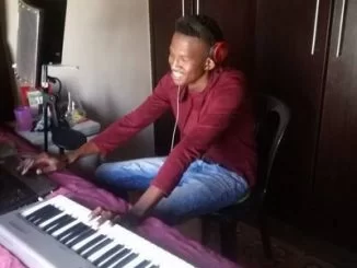 Dj Shima, De JazzMiQDeep, Wena Wedwa, Vocal Pernicious Mix, mp3, download, datafilehost, toxicwap, fakaza, House Music, Amapiano, Amapiano 2021, Amapiano Mix, Amapiano Music