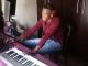 Dj Shima, De JazzMiQDeep, Wena Wedwa, Vocal Pernicious Mix, mp3, download, datafilehost, toxicwap, fakaza, House Music, Amapiano, Amapiano 2021, Amapiano Mix, Amapiano Music