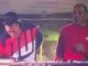 Dj Target no Ndile, Bayas’landela, Worst Behaviour, mp3, download, datafilehost, toxicwap, fakaza, Gqom Beats, Gqom Songs, Gqom Music, Gqom Mix, House Music
