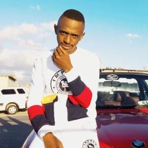 Dj Touch SA, 10K Appreciation Package, download ,zip, zippyshare, fakaza, EP, datafilehost, album, Gqom Beats, Gqom Songs, Gqom Music, Gqom Mix, House Music
