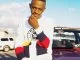 Dj Touch SA, 10K Appreciation Package, download ,zip, zippyshare, fakaza, EP, datafilehost, album, Gqom Beats, Gqom Songs, Gqom Music, Gqom Mix, House Music