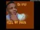 Dj Vigi, Feel My Pain, mp3, download, datafilehost, toxicwap, fakaza, Afro House, Afro House 2021, Afro House Mix, Afro House Music, Afro Tech, House Music