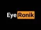Dj Zinhle, Umlilo, EyeRonik Remix, mp3, download, datafilehost, toxicwap, fakaza, Afro House, Afro House 2021, Afro House Mix, Afro House Music, Afro Tech, House Music
