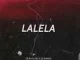 Dlala Lazz, DJ Sands, Lalela, mp3, download, datafilehost, toxicwap, fakaza, Gqom Beats, Gqom Songs, Gqom Music, Gqom Mix, House Music