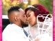 Donald, Cici, Uzobuya, mp3, download, datafilehost, toxicwap, fakaza, Afro House, Afro House 2021, Afro House Mix, Afro House Music, Afro Tech, House Music