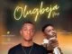 Dr Dam, Olugbeja Mi, Diamond Jimma, mp3, download, datafilehost, toxicwap, fakaza, Afro House, Afro House 2021, Afro House Mix, Afro House Music, Afro Tech, House Music
