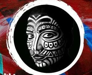 Dr Feel, Ngoma, Original Mix, mp3, download, datafilehost, toxicwap, fakaza, Afro House, Afro House 2021, Afro House Mix, Afro House Music, Afro Tech, House Music