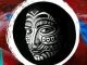 Dr Feel, Ngoma, Original Mix, mp3, download, datafilehost, toxicwap, fakaza, Afro House, Afro House 2021, Afro House Mix, Afro House Music, Afro Tech, House Music