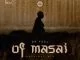 Dr Feel, Of Masai, Original Mix, mp3, download, datafilehost, toxicwap, fakaza, Deep House Mix, Deep House, Deep House Music, Deep Tech, Afro Deep Tech, House Music