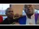 Dr Malinga, Shayi Slala, Team Mosha, Seven Step, Video, mp3, download, datafilehost, toxicwap, fakaza, House Music, Amapiano, Amapiano 2021, Amapiano Mix, Amapiano Music
