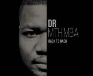 Dr Mthimba, Thabang, Madunusa, mp3, download, datafilehost, toxicwap, fakaza, Afro House, Afro House 2021, Afro House Mix, Afro House Music, Afro Tech, House Music