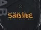 Dreamer, Sabine, Original Mix, mp3, download, datafilehost, toxicwap, fakaza, Afro House, Afro House 2021, Afro House Mix, Afro House Music, Afro Tech, House Music