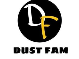 Dust Fam, Liizeka,Vocal Mix, Mahamba Rec, Shakesho, General Dust, mp3, download, datafilehost, toxicwap, fakaza, Gqom Beats, Gqom Songs, Gqom Music, Gqom Mix, House Music