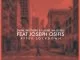 D’vine Brothers, Future Majesties, After Lockdown, Joseph Osifis, mp3, download, datafilehost, toxicwap, fakaza, Afro House, Afro House 2021, Afro House Mix, Afro House Music, Afro Tech, House Music