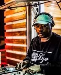 Dzo, Local Is Lekker 32, Gipla Spin, Deco Bday Month Mix, mp3, download, datafilehost, toxicwap, fakaza, House Music, Amapiano, Amapiano 2021, Amapiano Mix, Amapiano Music