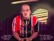 Early B, Funky-Kaans, download ,zip, zippyshare, fakaza, EP, datafilehost, album, Afrikaans, Afrikaans 2020, Afrikaan Music, Afrikaan Songs