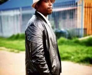 El Maestro, Jozi FM Mix 02-2021, mp3, download, datafilehost, toxicwap, fakaza, House Music, Amapiano, Amapiano 2021, Amapiano Mix, Amapiano Music