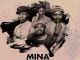 Encore, Mina Nawe, Amanda Black, Video, mp3, download, datafilehost, toxicwap, fakaza, R&B/Soul, R&B/Soul Mix, R&B/Soul Music, R&B/Soul Classics, R&B, Soul, Soul Mix, Soul Classics