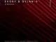 Euggy, Dylan-S, Sikasso, download ,zip, zippyshare, fakaza, EP, datafilehost, album, Deep House Mix, Deep House, Deep House Music, Deep Tech, Afro Deep Tech, House Music