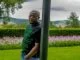 Ezra, YFM Mix 02-2021, mp3, download, datafilehost, toxicwap, fakaza, Deep House Mix, Deep House, Deep House Music, Deep Tech, Afro Deep Tech, House Music