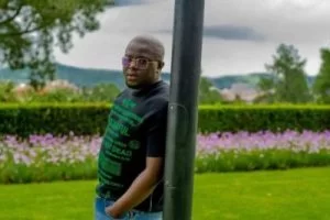 Ezra, YFM Mix 02-2021, mp3, download, datafilehost, toxicwap, fakaza, Deep House Mix, Deep House, Deep House Music, Deep Tech, Afro Deep Tech, House Music