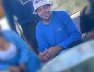 Fanarito, My Homies, mp3, download, datafilehost, toxicwap, fakaza, House Music, Amapiano, Amapiano 2021, Amapiano Mix, Amapiano Music