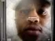 Flvme, By Accident, mp3, download, datafilehost, toxicwap, fakaza, Hiphop, Hip hop music, Hip Hop Songs, Hip Hop Mix, Hip Hop, Rap, Rap Music