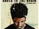 Flvme, Shots To The Brain, Emtee, mp3, download, datafilehost, toxicwap, fakaza, Hiphop, Hip hop music, Hip Hop Songs, Hip Hop Mix, Hip Hop, Rap, Rap Music