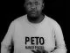 Foster Athi, Native Nation Vol 6 Mix, mp3, download, datafilehost, toxicwap, fakaza, House Music, Amapiano, Amapiano 2021, Amapiano Mix, Amapiano Music