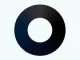 Fred Everything, Alone, Together, download ,zip, zippyshare, fakaza, EP, datafilehost, album, Deep House Mix, Deep House, Deep House Music, Deep Tech, Afro Deep Tech, House Music