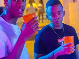 Freddy K, Sje Konka, Col Col 011, TKO Main Mix, mp3, download, datafilehost, toxicwap, fakaza, House Music, Amapiano, Amapiano 2021, Amapiano Mix, Amapiano Music