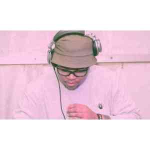 Gaba Cannal – Moya Ft. Rafiki & Mngoma Omuhle