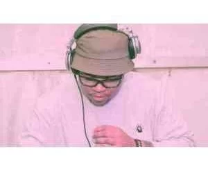 Gaba Cannal, Moya, Rafiki, Mngoma Omuhle, Video, mp3, download, datafilehost, toxicwap, fakaza, House Music, Amapiano, Amapiano 2021, Amapiano Mix, Amapiano Music