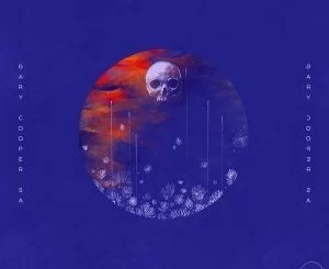 Gary Cooper SA, Synthesized, download ,zip, zippyshare, fakaza, EP, datafilehost, album, Deep House Mix, Deep House, Deep House Music, Deep Tech, Afro Deep Tech, House Music