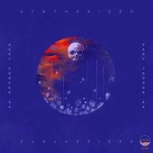 Gary Cooper SA, Synthesized, download ,zip, zippyshare, fakaza, EP, datafilehost, album, Deep House Mix, Deep House, Deep House Music, Deep Tech, Afro Deep Tech, House Music
