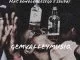 Gem Valley MusiQ, Sgubu Sa Savannah,Bonolo, Lesego, Sbuda, mp3, download, datafilehost, toxicwap, fakaza, House Music, Amapiano, Amapiano 2021, Amapiano Mix, Amapiano Music