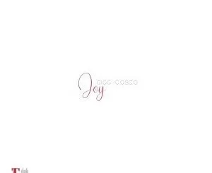 Gigg Cosco, Joy, mp3, download, datafilehost, toxicwap, fakaza, Afro House, Afro House 2021, Afro House Mix, Afro House Music, Afro Tech, House Music