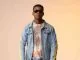 Gigger112, CamzoKeys, Ntokzin Ntoko, Tribute Mix, mp3, download, datafilehost, toxicwap, fakaza, Afro House, Afro House 2021, Afro House Mix, Afro House Music, Afro Tech, House Music