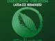 Glass Slipper, Atjazz, Unification Vibration, Atjazz Remix, mp3, download, datafilehost, toxicwap, fakaza, Deep House Mix, Deep House, Deep House Music, Deep Tech, Afro Deep Tech, House Music