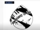 Gmello, Inkomo, mp3, download, datafilehost, toxicwap, fakaza, House Music, Amapiano, Amapiano 2021, Amapiano Mix, Amapiano Music
