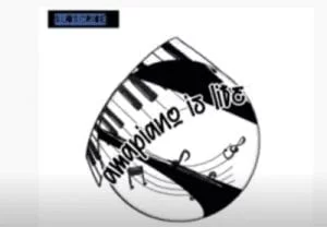 Gmello, Inkomo, mp3, download, datafilehost, toxicwap, fakaza, House Music, Amapiano, Amapiano 2021, Amapiano Mix, Amapiano Music