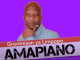 Grootmaan ya Limpopo, Amapiano,mp3, download, datafilehost, toxicwap, fakaza, House Music, Amapiano, Amapiano 2021, Amapiano Mix, Amapiano Music