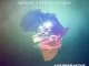 Growzie, Children of The Motherland DeeJay Ntu2kay, mp3, download, datafilehost, toxicwap, fakaza, House Music, Amapiano, Amapiano 2021, Amapiano Mix, Amapiano Music
