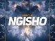HEAVY-K, NGISHO Amapiano, Ntunja, mp3, download, datafilehost, toxicwap, fakaza, House Music, Amapiano, Amapiano 2021, Amapiano Mix, Amapiano Music