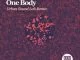 Harold Matthews Jr, Symone Davis, One Body, Urban Sound Lab Remix, download ,zip, zippyshare, fakaza, EP, datafilehost, album, Afro House, Afro House 2021, Afro House Mix, Afro House Music, Afro Tech, House Music