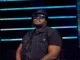 Heavy K, Noba Kunini, Eminent Fam, mp3, download, datafilehost, toxicwap, fakaza, House Music, Amapiano, Amapiano 2021, Amapiano Mix, Amapiano Music