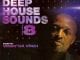House Afrika, Deep House Sounds 8, Mixed by Vinny Da Vinci, mp3, download, datafilehost, toxicwap, fakaza, Deep House Mix, Deep House, Deep House Music, Deep Tech, Afro Deep Tech, House Music