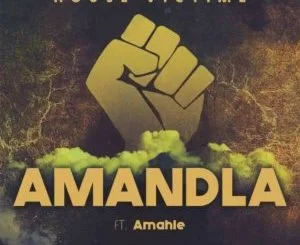 House Victimz, Amahle, Amandla, mp3, download, datafilehost, toxicwap, fakaza, Afro House, Afro House 2021, Afro House Mix, Afro House Music, Afro Tech, House Music